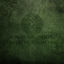 Cover The Celtic Collection