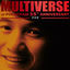 Cover MULTIVERSE OF POLYGRAM 55TH ANNIVERSARY - Sam Hui