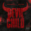 Cover Devil Child (feat. Li Rye)