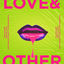 Cover Digital Love (TRU Concept's Back To The Dance Mix)