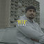Cover VET 2