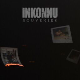 ''
