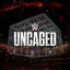 Cover WWE: Uncaged