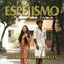 Cover Espejismo