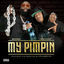 Cover My Pimpin (feat. ItsAMovie)