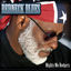Cover Redneck Blues