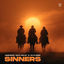 Cover Sinners