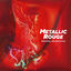 Cover Metallic Rouge (Original Soundtrack)