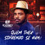 Cover Quem Tiver Sofrendo Se Vira!