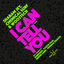 Cover I Can Tell You