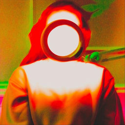 ''