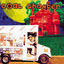 Cover Coal Chamber
