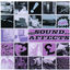 Cover Sound Affects