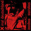 Cover Incubus Succubus