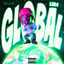 Cover Global (Deluxe)