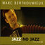 Cover Jazz No Jazz, Volume 2