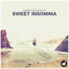 Cover Sweet Insomnia