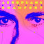 Cover Aeroplane remixe Chamfort