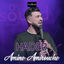 Cover Hader