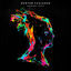 Cover Human Love