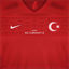 Cover BİZ KORKMAYIZ
