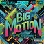Cover Big Motion