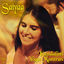 Cover Kundalini Yoga Mantras, Vol. 2