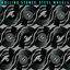 Cover Steel Wheels (Remastered 2009)