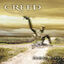 Cover Human Clay