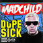 Cover Dope Sick