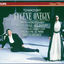 Cover Tchaikovsky: Eugene Onegin