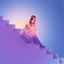 Cover rising