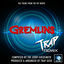 Cover Gremlins Main Theme (From "Gremlins") (Trap Remix)
