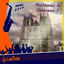 Cover Acclamez le Seigneur!