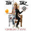 Cover Toon Tunz