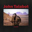 Cover DJ-Kicks (John Talabot) (DJ Mix)