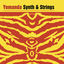 Cover Synth & Strings