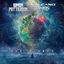 Cover Our Planet