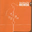 Cover Avenido