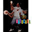 Cover Batucada
