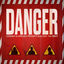 Cover Danger (AFROJACK Presents NLW)