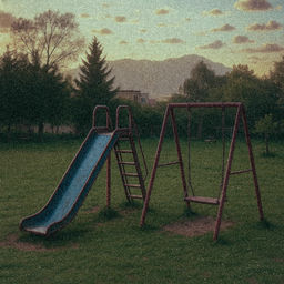 ''