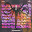 Cover Goosebumps