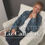 Cover The Essential Liz Callaway