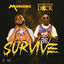 Cover Survive