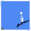 Cover Repeat