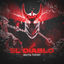Cover El Diablo