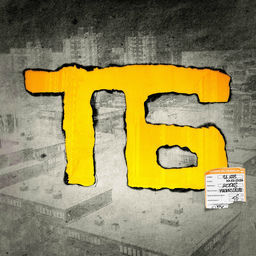 ''