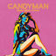 Cover Candyman