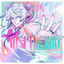 Cover On The Way (DAN DA DAN)